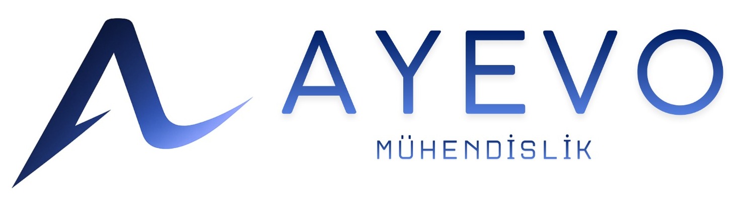 AYEVO Mühendislik