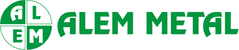 ALEM METAL