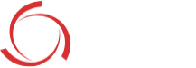 EYS ENDÜSTRİ MAKİNA